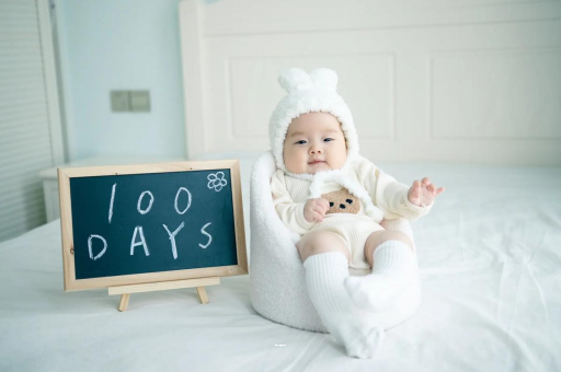 东平宝宝37度算发烧吗