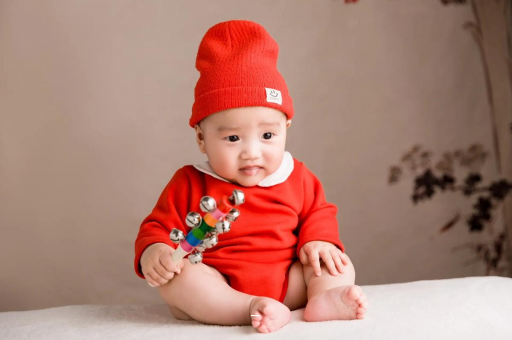 东平孕妇体温一般是多少