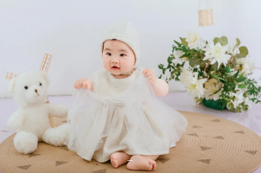 东平宝宝乳糖不耐受的症状