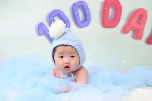 东平宝宝眼屎多是怎么回事 东平宝宝眼屎多是怎么回事